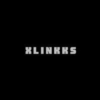 xlinkks