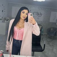 georgianassl