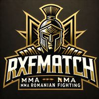 rxfmatch2
