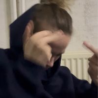 rienquedalle2