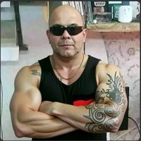 оригинален звук
