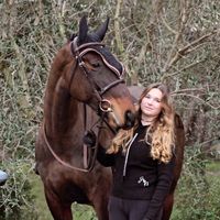 camille.antonelrider