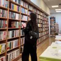 claires_book_corner