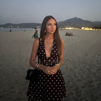 sianaa8