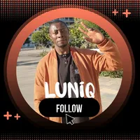 original sound - luniq__