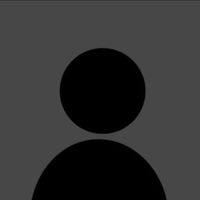 eredeti hang