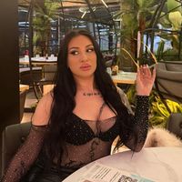 la.lalyta_