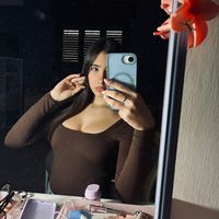 ____angelicaa._