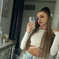 juditka33