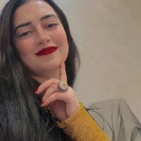 katyaa___ivanovaa