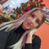 nadiamaria882