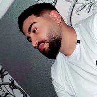 eredeti hang