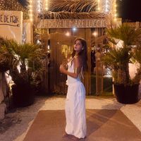 ilary_lerario
