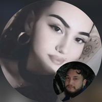 xris_sampani_
