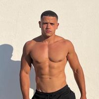 ibramaad