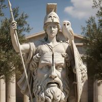 πρωτότυπος ήχος