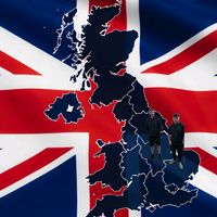 uk_towns