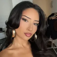 original sound - angelina_fvr