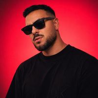 Ylli mengjesit RMX