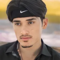 original sound - mr_junaid_msd