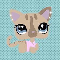 lps.lumikissa