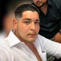 karlitoooo1