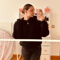 iaritaa_gonzz