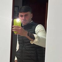 gallo_combatiente_1