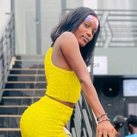 kadiatou._00