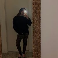 gabriella_dimartino