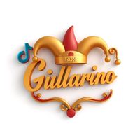suono originale