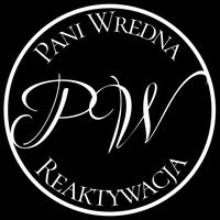 dźwięk oryginalny