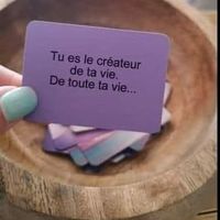 laurecarto