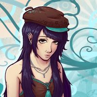 shuieart
