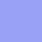 edencb_