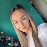 petropetronela53