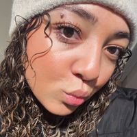 lanassspam