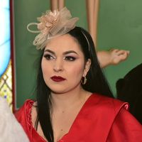 andreeamlupu