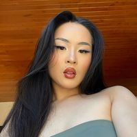 _sophievu
