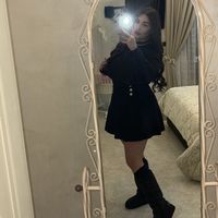 robertafrancescone0