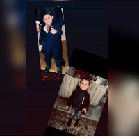 emanuel__armando