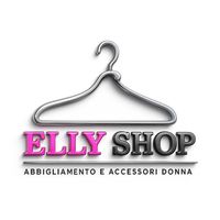 ellyshoponline1.1