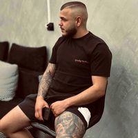 aleks_wulkow