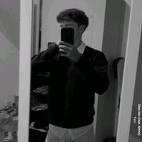 enzz_sd