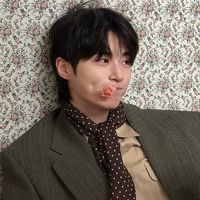byeonwooseokcom