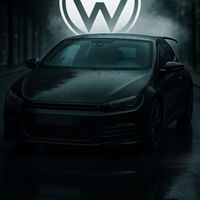 vw_scirocco_off