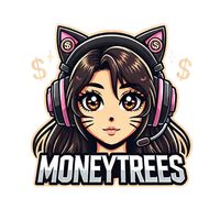 moneytreesttv