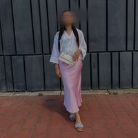 maariam.hl30