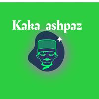 kaka_ashpaz