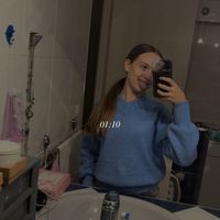 audrina91920